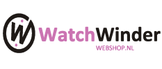 Watchwinderwebshop.nl logo