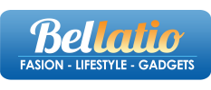 Bellatio.nl's logo Bellatio.nl's logo
