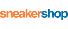 Sneakershop.nl 's logo