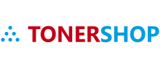 Tonershop.nl's logo Tonershop.nl's logo