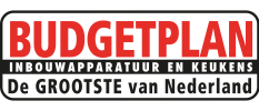 Budgetplan.nl's logo Budgetplan.nl's logo