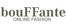 Bouffante.nl's logo Bouffante.nl's logo