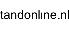 Tandonline.nl's logo Tandonline.nl's logo