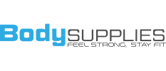 Go to Body-supplies.nl page