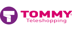 Tommyteleshopping.com logo