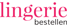 Lingeriebestellen.nl logo