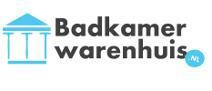 Badkamerwarenhuis.nl logo
