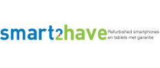 Smart2have.com's logo Smart2have.com's logo