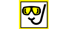 Go to Badkamerwinkel.nl page