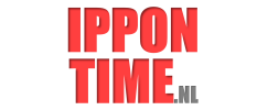 Ippontime.nl's logo Ippontime.nl's logo