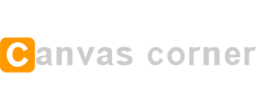 Canvascorner.eu's logo Canvascorner.eu's logo