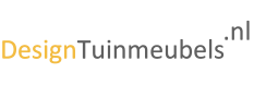Designtuinmeubels.nl's logo