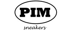 Pimsneakers.nl's logo Pimsneakers.nl's logo