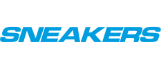 Sneakers.nl's logo Sneakers.nl's logo