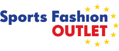 Sportsfashionoutlet.eu's logo