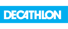 Decathlon.nl's logo