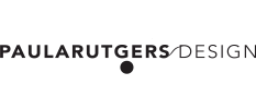 Bypaularutgersdesign.nl's logo