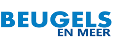 Beugelsenmeer.nl's logo Beugelsenmeer.nl's logo