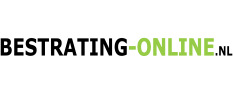 Bestrating-online.nl's logo Bestrating-online.nl's logo