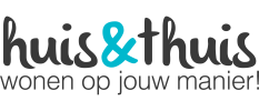 Huisenthuis.nl's logo Huisenthuis.nl's logo