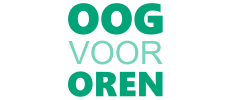 Oogvoororen.nl's logo Oogvoororen.nl's logo