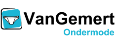 VanGemertondermode.nl's logo VanGemertondermode.nl's logo