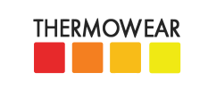 Thermowear.nl's logo Thermowear.nl's logo