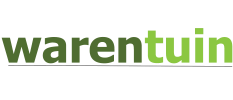 Warentuin.nl's logo Warentuin.nl's logo