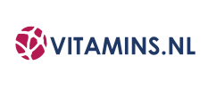 Store.vitamins.nl's logo