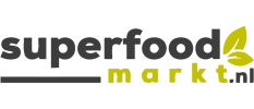 Fitplein.nl's logo Fitplein.nl's logo