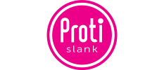 Protislank.nl's logo Protislank.nl's logo