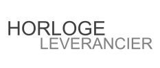 Horlogeleverancier.nl logo