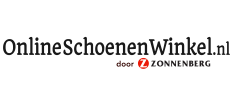 Onlineschoenenwinkel.nl logo