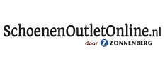 Schoenenoutletonline.nl logo