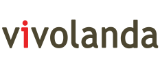 Go to Vivolanda.nl page