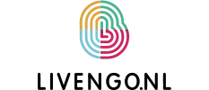 Livengo.nl's logo Livengo.nl's logo