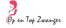 Opentopzwanger.nl's logo Opentopzwanger.nl's logo