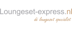 Loungeset-express.nl logo