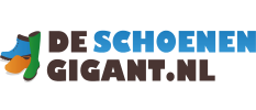 DeSchoenenGigant.nl logo