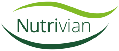 Nutrivian.nl's logo