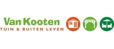 Blokhutvillage.nl's logo