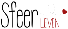 Sfeerleven.nl's logo Sfeerleven.nl's logo