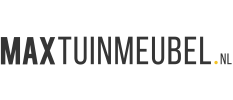 Maxtuinmeubel.nl's logo