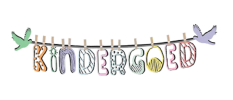 Kindergoed.com's logo