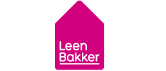 Go to Leenbakker.nl page