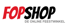 Fopshop.nl's logo