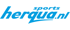 Herqua.nl's logo Herqua.nl's logo