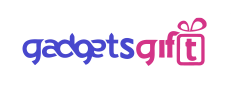 Gadgetsgift.nl's logo Gadgetsgift.nl's logo