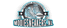 Go to Mooiesneakers.nl page