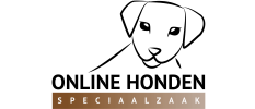 Onlinehondenspeciaalzaak.nl's logo Onlinehondenspeciaalzaak.nl's logo